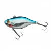 Poisson Nageur Berkley Pulse Vibe 6cm