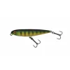 Poisson Nageur Berkley Pulse Slurp 6,5cm