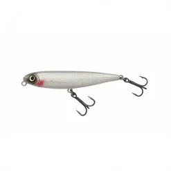Poisson Nageur Berkley Pulse Slurp 8,5cm