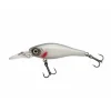 Poisson Nageur Berkley Pulse Minnow 4,5cm
