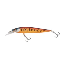 Poisson Nageur Berkley Stunna 80 Plus 1