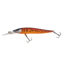 Poisson Nageur Berkley Stunna 80 Plus 2