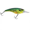 Poisson Nageur Berkley Zilla Deep Crank 14,3cm