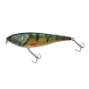 Poisson Nageur Berkley Zilla Glider 100