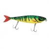 Poisson Nageur Berkley Zilla Swimmer 19cm