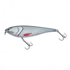 Poisson Nageur Berkley Zilla Glider 160