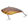 Poisson Nageur Berkley Zilla Lipless 11cm
