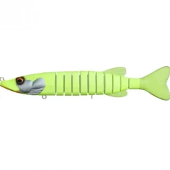 Poisson Nageur Biwaa Swimpike 350