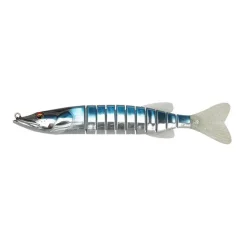 Poisson Nageur Biwaa Swimpike 350