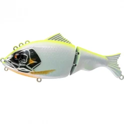 Poisson Nageur Bone Focus 130