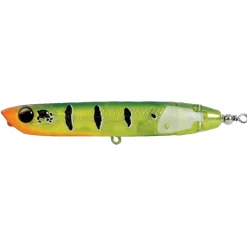 Poisson Nageur Bone Hoverjet 10cm