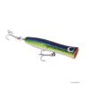 Poisson Nageur Borboleta Hannibal 13cm