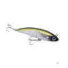 Poisson Nageur Borboleta Perversa 10cm