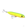 Poisson Nageur Borboleta Zarari 11cm