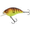 Poisson Nageur Caperlan WXM CRKSR 53F
