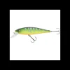 Poisson Nageur Caperlan WXM MNW 100 SP