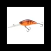 Poisson Nageur Caperlan WXM CRKDD 60F
