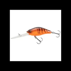 Poisson Nageur Caperlan WXM CRKDD 60F
