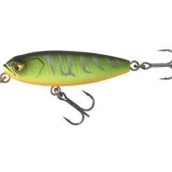 Poisson Nageur Caperlan WXM STK 45F