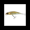 Poisson Nageur Caperlan WXM MNWFS 85 US