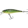 Poisson Nageur Caperlan WXM MNW 50 SP