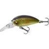Poisson Nageur Caperlan WMX CRK 30F