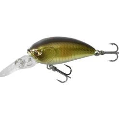 Poisson Nageur Caperlan WMX CRK 30F