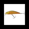 Poisson Nageur Caperlan WXM MNWFS 50 US