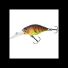 Poisson Nageur Caperlan WXM CRKDD 40F