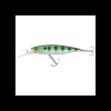 Poisson Nageur Caperlan WXM MNWDD 76 SP