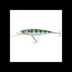 Poisson Nageur Caperlan WXM MNWDD 76 SP