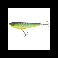 Poisson Nageur Caperlan WXM STK 100F