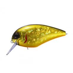 Poisson Nageur Crankbait OSP Blitz Magnum SR