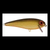 Poisson Nageur CWC Jonny Vobbler 15cm