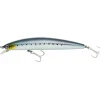 Poisson Nageur Daiwa D'Minnow Sinking 13cm SW