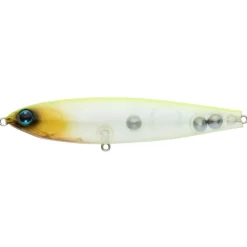 Poisson Nageur Daiwa Morethan Trick Upper 10,5cm