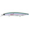 Poisson Nageur Daiwa Shoreline Shiner-Z Vertice R 140S - 14cm