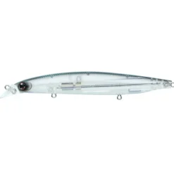 Poisson Nageur Daiwa Shoreline Shiner-Z Vertice R 140S - 14cm