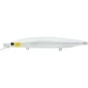 Poisson Nageur Daiwa Shoreline Shiner-Z Vertice R 125F - 12,5cm