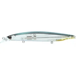 Poisson Nageur Daiwa Shoreline Shiner-Z Vertice R 125S - 12,5cm