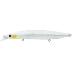 Poisson Nageur Daiwa Shoreline Shiner-Z Vertice R 125S - 12,5cm