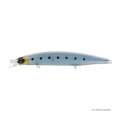 Poisson Nageur Daiwa Shoreline Shiner Z Vertice 80S