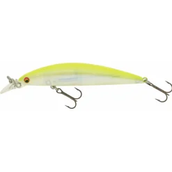Poisson Nageur Daiwa Tournament Current Master SR Floating 9,3cm