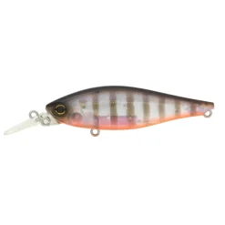 Poisson Nageur Daiwa Tournament Tight Wave Shad 7,5cm