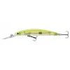 Poisson Nageur Daiwa Tournament Double Clutch SP 9,5cm