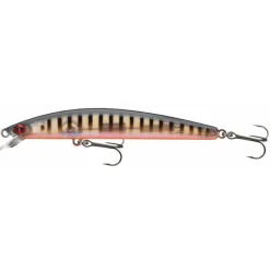 Poisson Nageur Daiwa Tournament Minnow Suspending 9,5cm