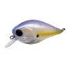 Poisson Nageur Damiki BTC 60