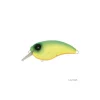 Poisson Nageur Damiki Crank Brute 7cm