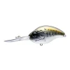 Poisson Nageur Damiki Crank DC 300 5,5cm