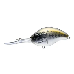 Poisson Nageur Damiki Crank DC 300 5,5cm
